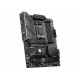 MSI MAG B650 TOMAHAWK WIFI DDR5 AMD AM5 ATX Motherboard