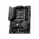 MSI MAG B650 TOMAHAWK WIFI DDR5 AMD AM5 ATX Motherboard