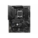 MSI MAG B650 TOMAHAWK WIFI DDR5 AMD AM5 ATX Motherboard