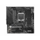 MSI MAG B650M MORTAR WIFI DDR5 AMD AM5 mATX Motherboard