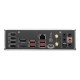 MSI MAG B760 TOMAHAWK WIFI DDR5 ATX Motherboard