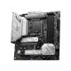 MSI MAG B760M MORTAR II DDR5 mATX Motherboard