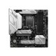 MSI MAG B760M MORTAR II DDR5 mATX Motherboard