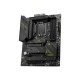 MSI MAG Z790 TOMAHAWK MAX WIFI ATX Motherboard