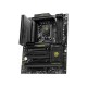 MSI MAG Z890 TOMAHAWK WIFI LGA 1851 ATX Motherboard