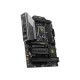 MSI MAG Z890 TOMAHAWK WIFI LGA 1851 ATX Motherboard