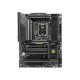 MSI MAG Z890 TOMAHAWK WIFI LGA 1851 ATX Motherboard
