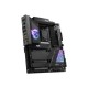 MSI MEG Z790 ACE MAX DDR5 E-ATX Motherboard