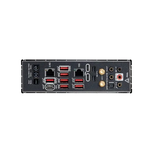 MSI MEG Z790 GODLIKE MAX E-ATX Motherboard