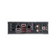 MSI MEG Z790 GODLIKE MAX E-ATX Motherboard