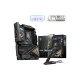 MSI MEG Z890 ACE LGA 1851 ATX Motherboard