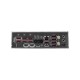 MSI MEG Z890 ACE LGA 1851 ATX Motherboard