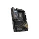 MSI MEG Z890 ACE LGA 1851 ATX Motherboard