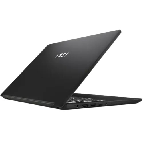 MSI Modern 14 C13M Core i7 13th Gen 14" FHD Laptop