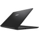MSI Modern 14 C13M Core i7 13th Gen 14" FHD Laptop