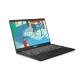 MSI Modern 14 C13M Core i7 13th Gen 14" FHD Laptop