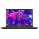 MSI Modern 14 C13M Core i7 13th Gen 14" FHD Laptop