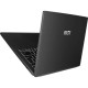 MSI Modern 14 C13M Core i7 13th Gen 14" FHD Laptop