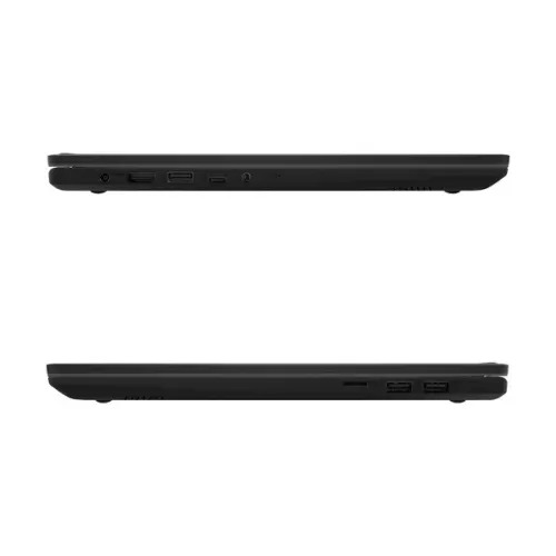 MSI Modern 15 B7M Ryzen 5 7530U 15.6" FHD Laptop