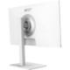 MSI Modern MD271PW 27 Inch FHD IPS Type-C Monitor