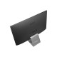 MSI Modern MD271UL 27 Inch 4K UHD IPS Type-C Monitor