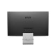 MSI Modern MD271UL 27 Inch 4K UHD IPS Type-C Monitor