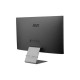 MSI Modern MD271UL 27 Inch 4K UHD IPS Type-C Monitor