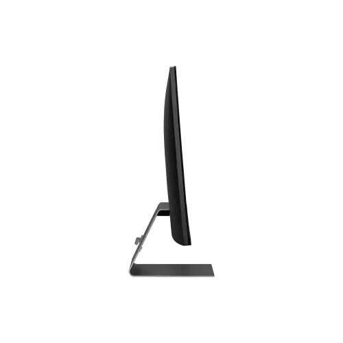 MSI Modern MD271UL 27 Inch 4K UHD IPS Type-C Monitor