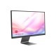 MSI Modern MD271UL 27 Inch 4K UHD IPS Type-C Monitor