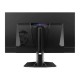 MSI MPG 321URX 31.5" QD-OLED 4K UHD 240Hz Gaming Monitor