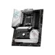 MSI MPG B650 EDGE WIFI DDR5 AMD AM5 ATX Motherboard