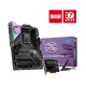MSI MPG Z790 CARBON MAX WIFI II DDR5 ATX Motherboard