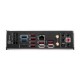 MSI MPG Z790 CARBON WIFI ATX Motherboard