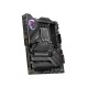 MSI MPG Z790 CARBON WIFI ATX Motherboard