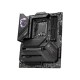 MSI MPG Z790 CARBON WIFI ATX Motherboard