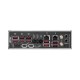 MSI MPG Z890 CARBON WIFI LGA 1851 ATX Motherboard