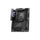 MSI MPG Z890 CARBON WIFI LGA 1851 ATX Motherboard