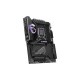 MSI MPG Z890 CARBON WIFI LGA 1851 ATX Motherboard