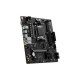 MSI PRO B650M-B DDR5 AMD AM5 m-ATX Motherboard