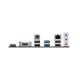 MSI PRO B760M-E DDR5 m-ATX Motherboard