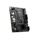 MSI PRO B760M-E DDR5 m-ATX Motherboard