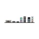 MSI PRO B760M-P DDR5 mATX Motherboard