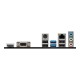 MSI PRO H510M-B 10th Gen Micro-ATX Motherboard