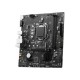 MSI PRO H510M-B 10th Gen Micro-ATX Motherboard