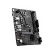 MSI PRO H610M-E DDR4 mATX Motherboard