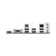 MSI PRO H610M-E mATX Motherboard
