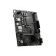 MSI PRO H610M-E mATX Motherboard