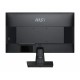 MSI PRO MP225 21.5" 100Hz IPS FHD Monitor