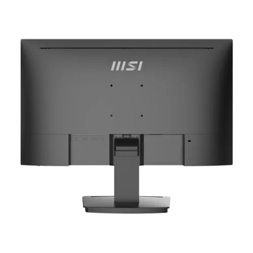 MSI PRO MP243X 23.8" 100Hz IPS FHD Monitor