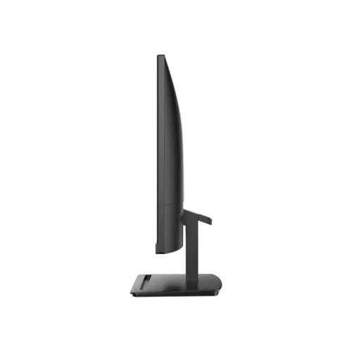 MSI PRO MP243X 23.8" 100Hz IPS FHD Monitor